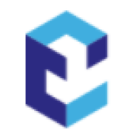 艾利特机器人 Logo