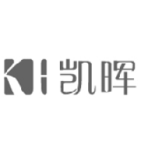 凯晖科技 Logo