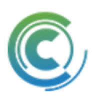 启尔机电 Logo