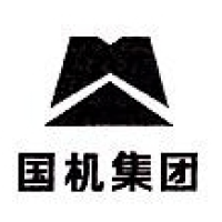 国机资本控股 Logo