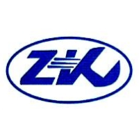 浙江科投 Logo