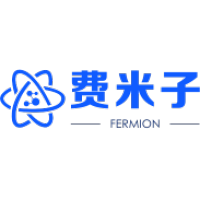 费米子 Logo