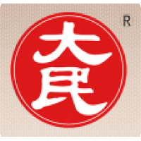 大民种业 Logo