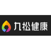 九松科技 Logo