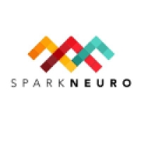 Spark Neuro Logo