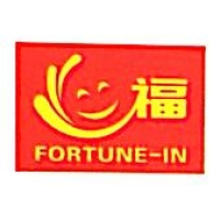 福登智能 Logo