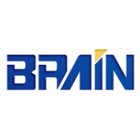 博乐恩 Logo
