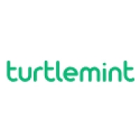 Turtlemint Logo