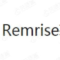 Remrise Logo