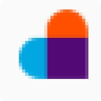 Devoted Health Logo