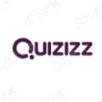 Quizizz Quizizz - 风潮数据