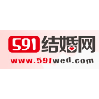 热忱网络 Logo