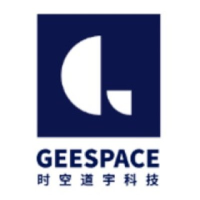 时空道宇 Logo