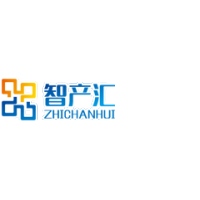 江苏汇智 Logo