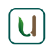 小贝壳Shield Logo