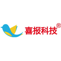 北鳐食品 Logo