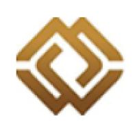 产融创业咨询服务 Logo