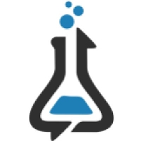 Science Exchange Logo
