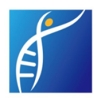 和度生物 Logo