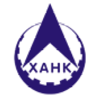 航科科技 Logo