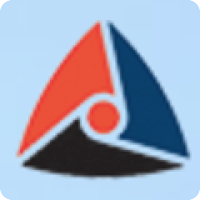 福能股份 Logo