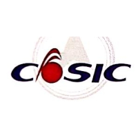 光谷航天三江激光产业研究院 Logo