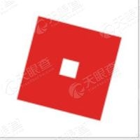 Roblox Logo