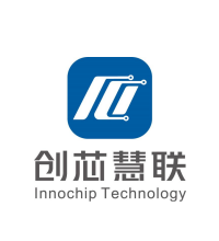 创芯慧联 Logo