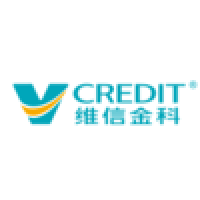 维信荟智 Logo
