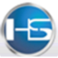 华视集团控股 Logo