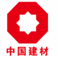祁连山 Logo