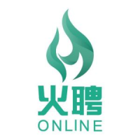 布洛克 Logo