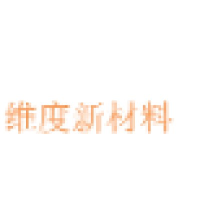 维度新 Logo