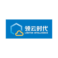 领云时代 Logo