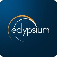 Eclypsium Logo