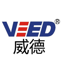 麦思威尔 Logo