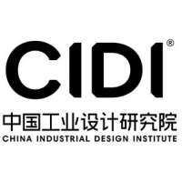 工业设计 Logo