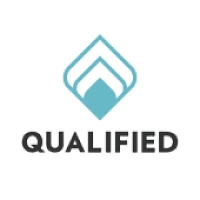 Qualified.com Logo