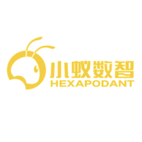 小蚁数智 Logo