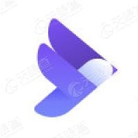 SendBird Logo