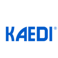 凯地 Logo