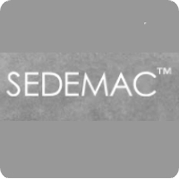 SEDEMAC Mechatronics SEDEMAC Mechatronics - 风潮数据