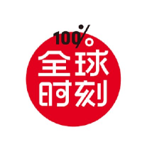 介百文化 Logo