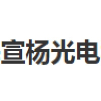 宣杨光电 Logo