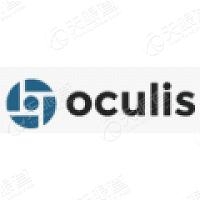 Oculis Logo