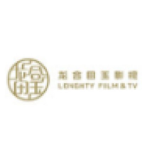 龙合田玉 Logo