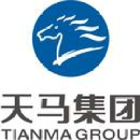 天马科技 Logo