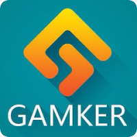 广州攻壳网络 Logo