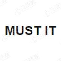 MUST IT Logo