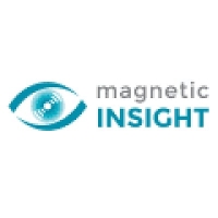 Magnetic Insight Inc Logo
